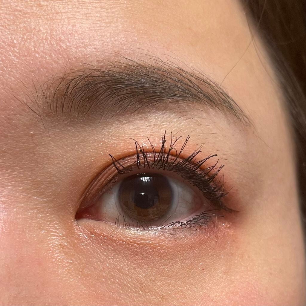 ラッシュマキシマイザーHP/KATE/マスカラ下地を使ったクチコミ(4枚目)