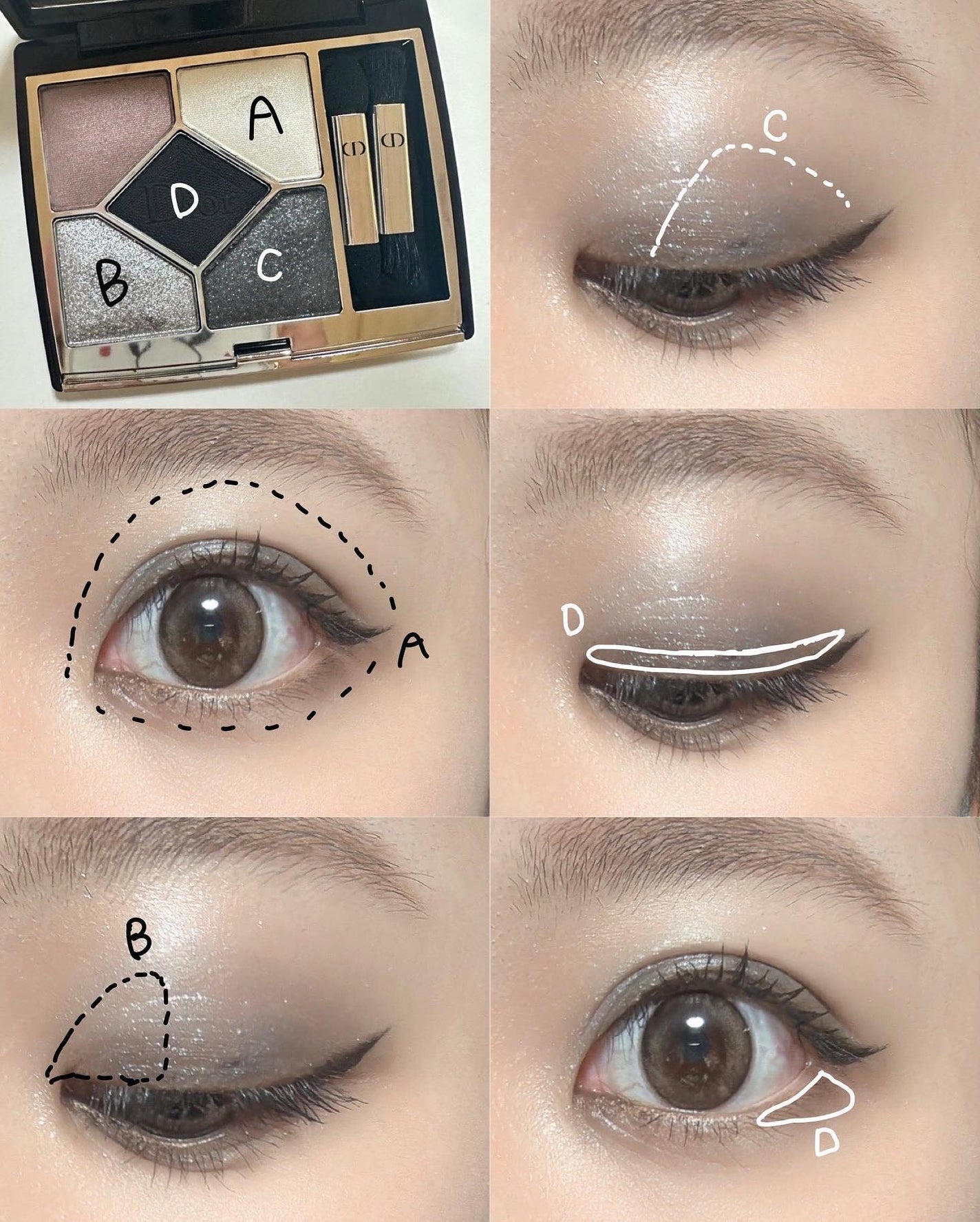 リップスティック/M・A・C/口紅を使ったクチコミ(6枚目)