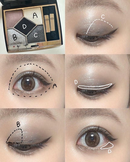 リップスティック/M・A・C/口紅を使ったクチコミ(6枚目)