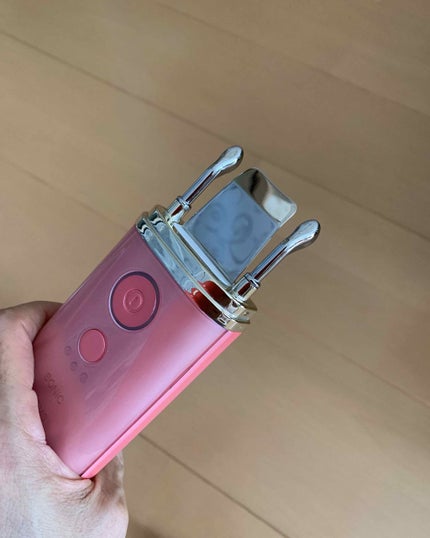 試してみた】パーフェクトアクアリーボーテ 日テレショップ 試してみた】パーフェクトアクアリーボーテ 日テレショップ