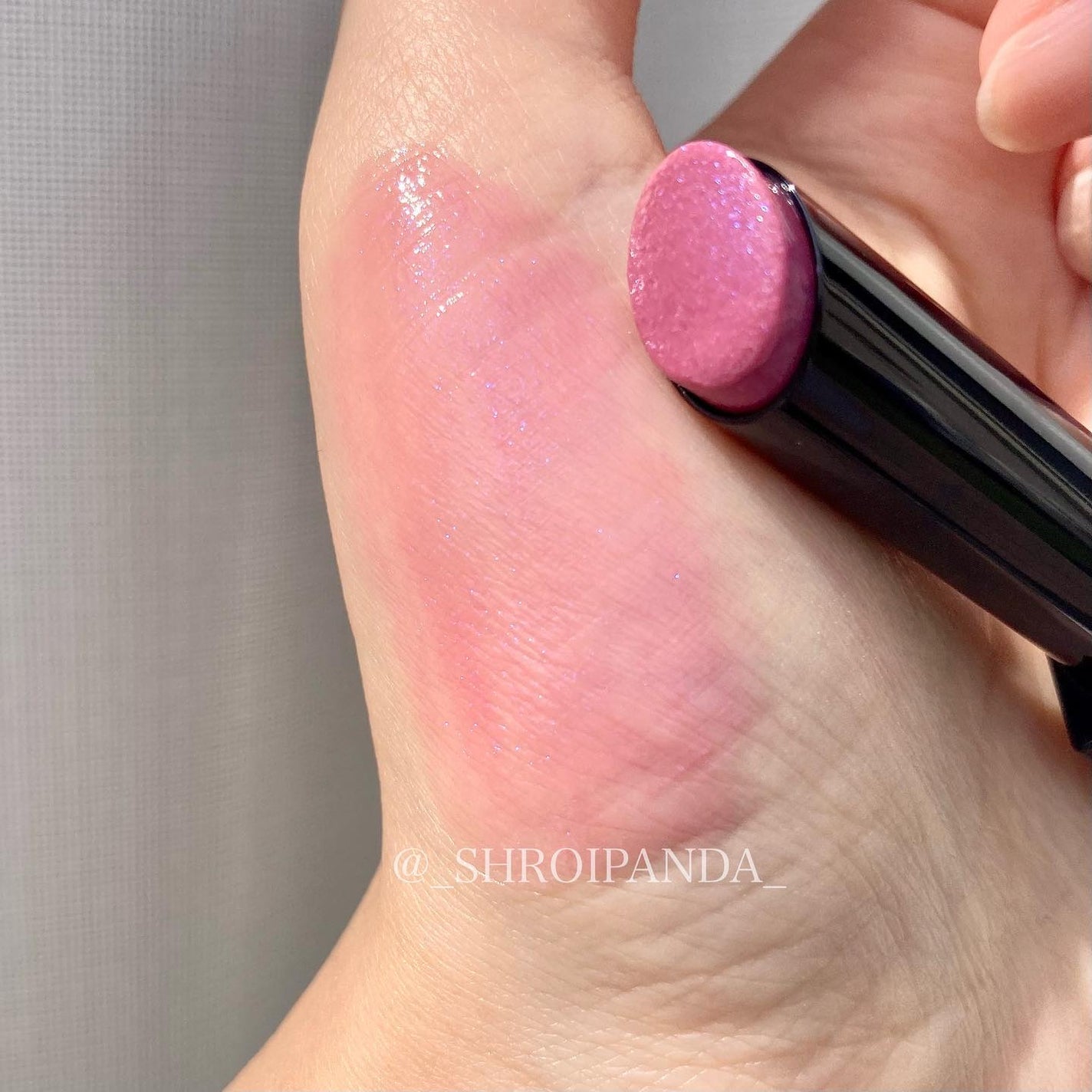 ケイト リップモンスター/KATE/口紅を使ったクチコミ(4枚目)