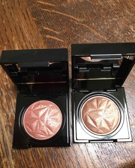 プロ アイ パレット/CLIO/アイシャドウパレットを使ったクチコミ(2枚目)