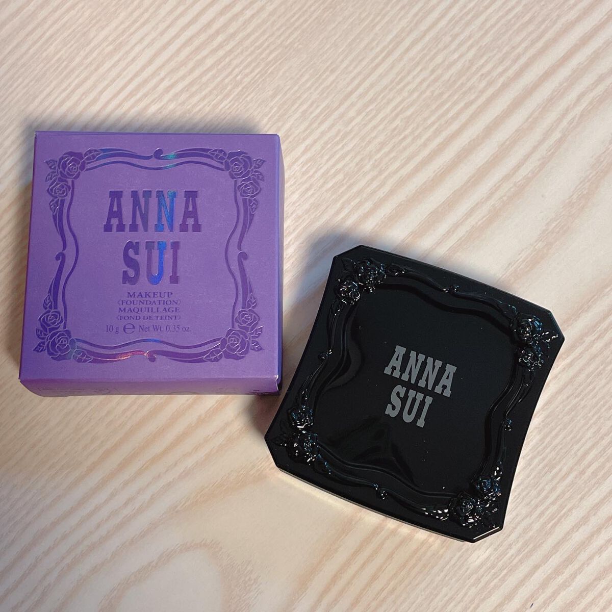 ã¿ã£ããð°ð·ðãã©ããâ on LIPS ãANNASUIã¡ã€ã¯ã¢ãããã¡ã³ããŒã·ã§ã³Â¥5,500(çšèŸŒ)..ãïŒ2æç®ïŒ