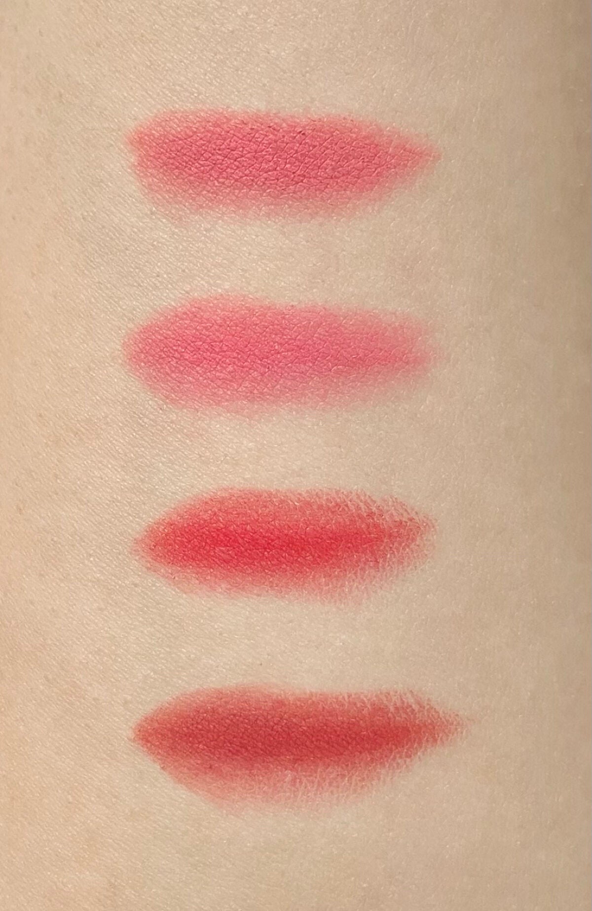 Super Twim Pen Eyeliner/Merrymonde/リキッドアイライナーを使ったクチコミ(8枚目)