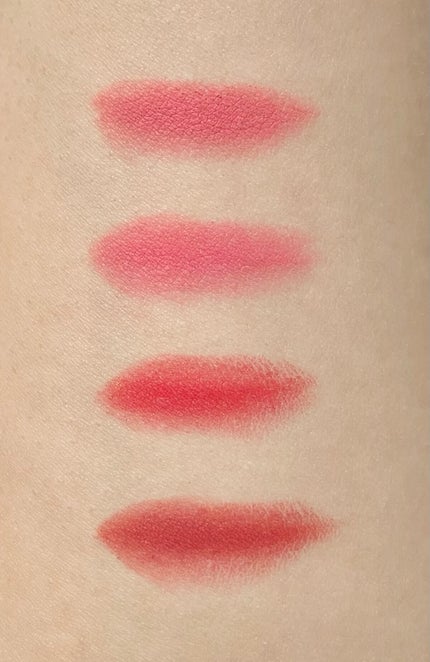 Super Twim Pen Eyeliner/Merrymonde/リキッドアイライナーを使ったクチコミ(8枚目)