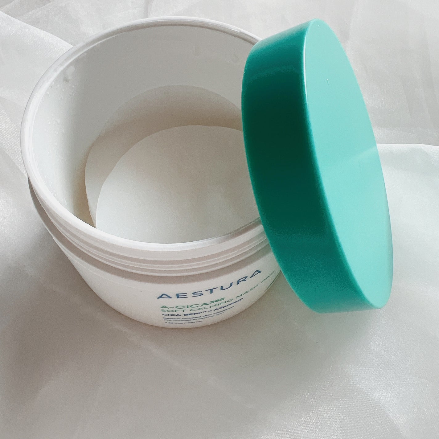 アトバリア365クリーム/AESTURA/フェイスクリームを使ったクチコミ(4枚目)