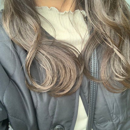 é€åð¥ on LIPS ãâïžãã¿ãããããŸããðŒå®ã¯ãã£ãšãµãã£ãŠæŸçœ®ããŠè¡ããªãã£ã..ãïŒ5æç®ïŒ