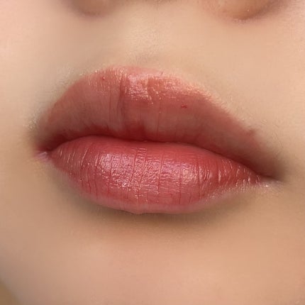 ロング&カールマスカラ スーパーWP/ヒロインメイク/マスカラを使ったクチコミ(4枚目)