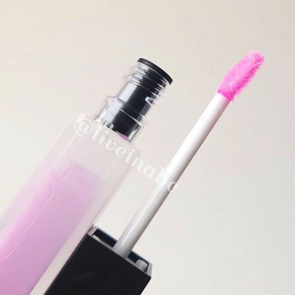 ニュアンス アイライナー/SUQQU/リキッドアイライナーを使ったクチコミ(6枚目)