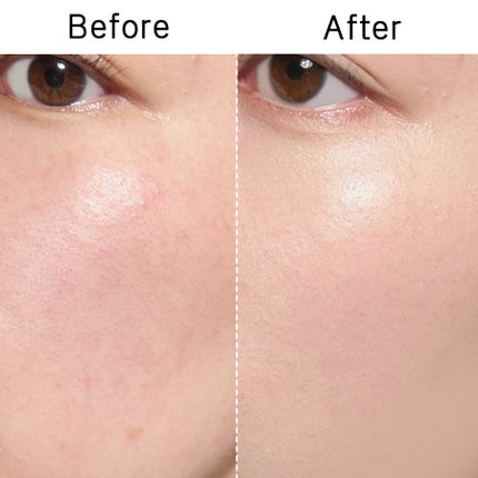 GLEAM COVERAGE CUSHION/BLANC DIVA/クッションファンデーションを使ったクチコミ(4枚目)