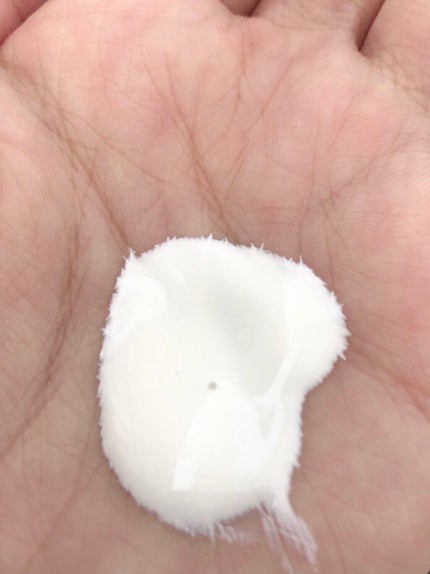 UVカット デイバリアUVローション/キュレル/日焼け止め・UVケアを使ったクチコミ(2枚目)