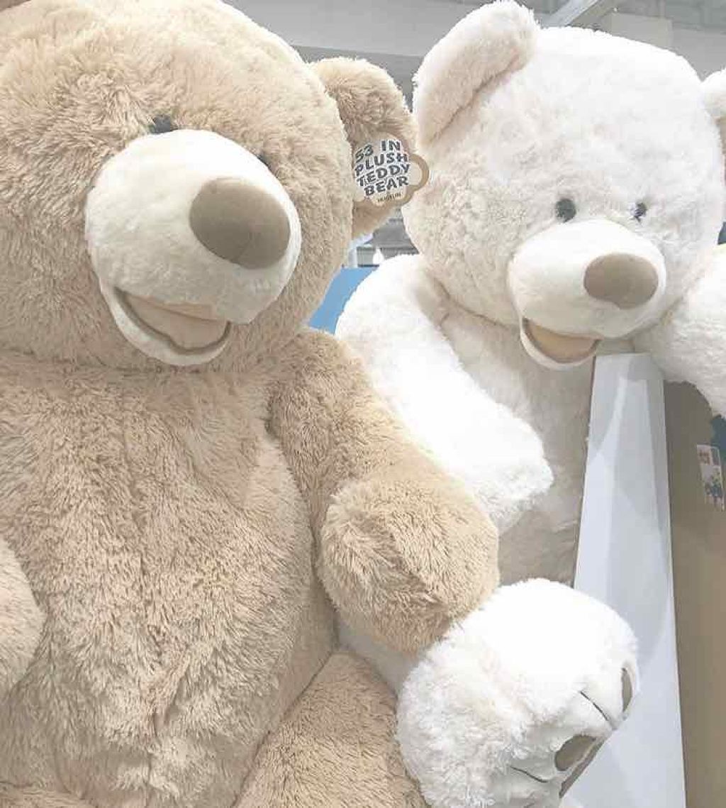 ハトムギ化粧水(ナチュリエ スキンコンディショナー R )/ナチュリエ/化粧水を使ったクチコミ（1枚目）