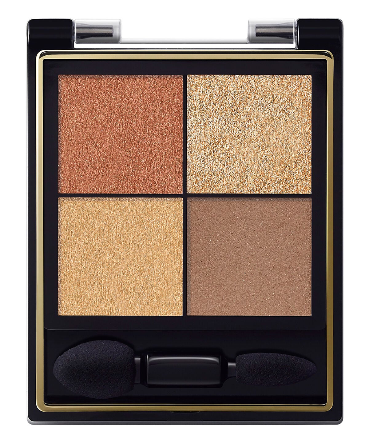 リアルクローズシャドウ CX05 フリンジハット