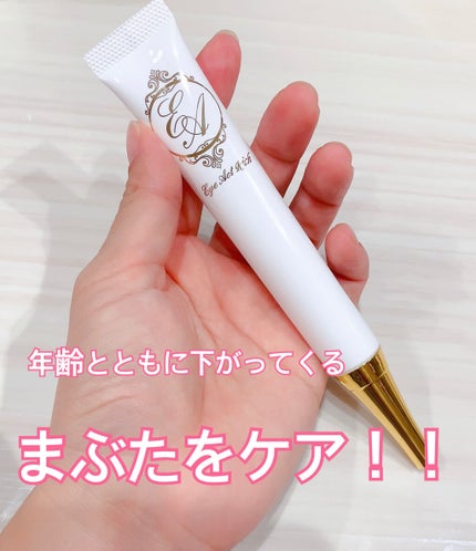 ã䜿ã£ãã¯ãã³ãïŒ1æç®ïŒ