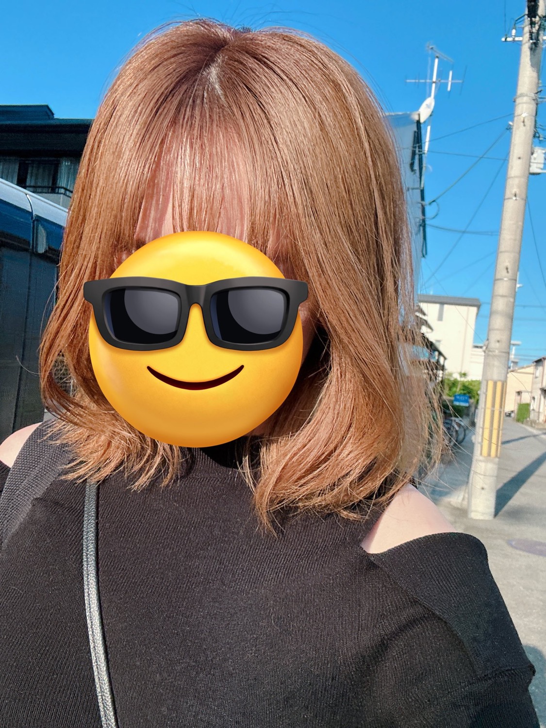 リケラミスト/ReKERA/アウトバストリートメントを使ったクチコミ（2枚目）