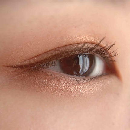 【旧品】パウダーチークス/キャンメイク/パウダーチークを使ったクチコミ(2枚目)