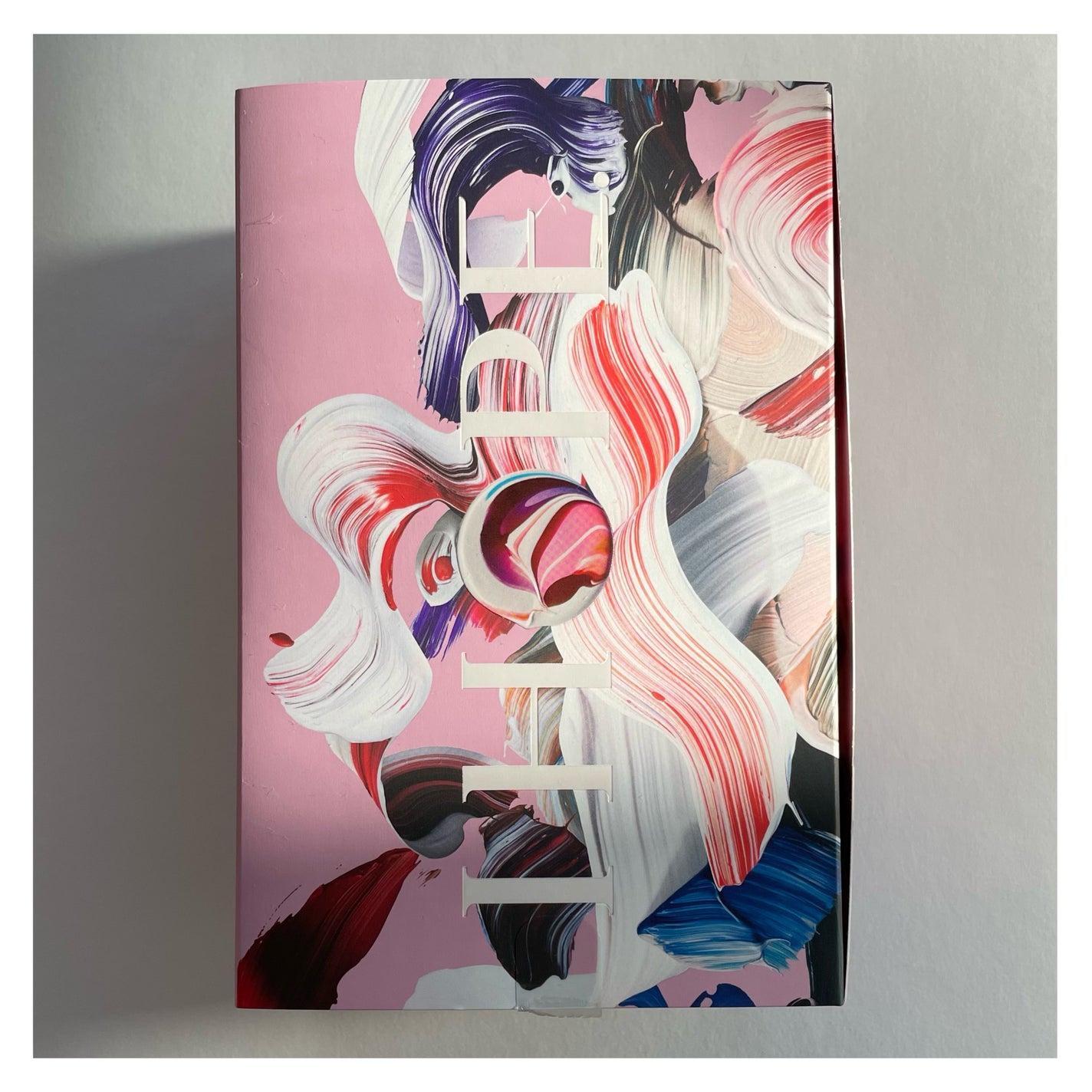 クリーム イン デイ/KANEBO/フェイスクリームを使ったクチコミ(3枚目)