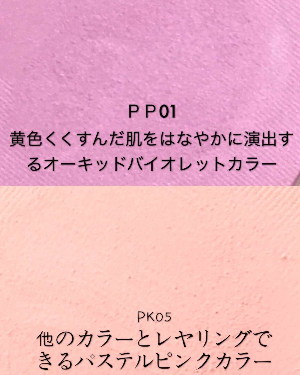 the SAEM シングルブラッシャーのクチコミ「韓国コスメにはまってしまい

ザセム
セムルシングルブラッシャーを購入しました✨


Q10で.....」（2枚目）