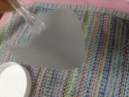 グリーンダーマCICAエッセンシャルパッド/ネイチャーリパブリック/トナーパッドを使ったクチコミ(3枚目)