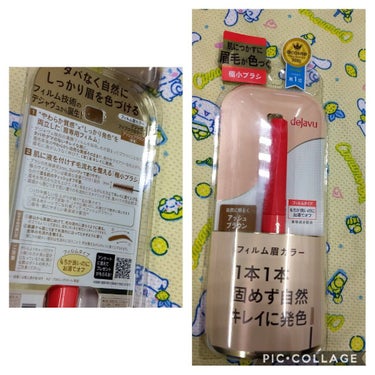 薬用泡ハンドソープ つめかえ用 800ml/キレイキレイ/ハンドソープを使ったクチコミ（2枚目）