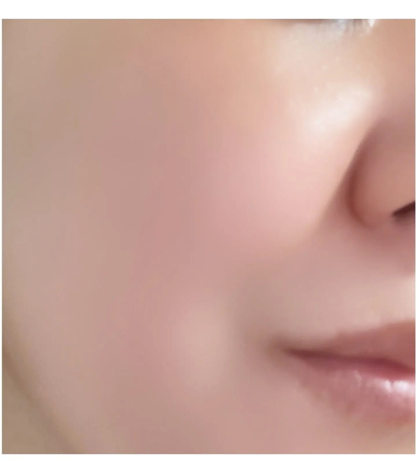 ダーマイルミネーター/ALLUDEM/美容液を使ったクチコミ(3枚目)