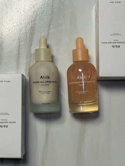 埩掻èããã£ãã»ã©ã ãã¡ãŒãã³ã°ãããã/Abib /çŸå®¹æ¶²ã䜿ã£ãã¯ãã³ãïŒ1æç®ïŒ