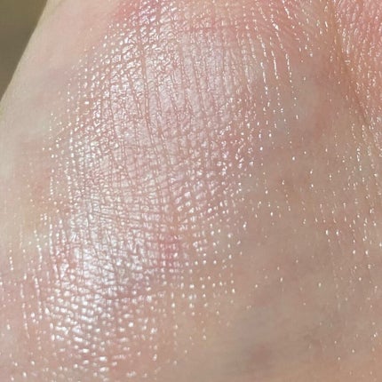 アルビオン 薬用スキンコンディショナー エッセンシャル/ALBION/化粧水を使ったクチコミ(3枚目)