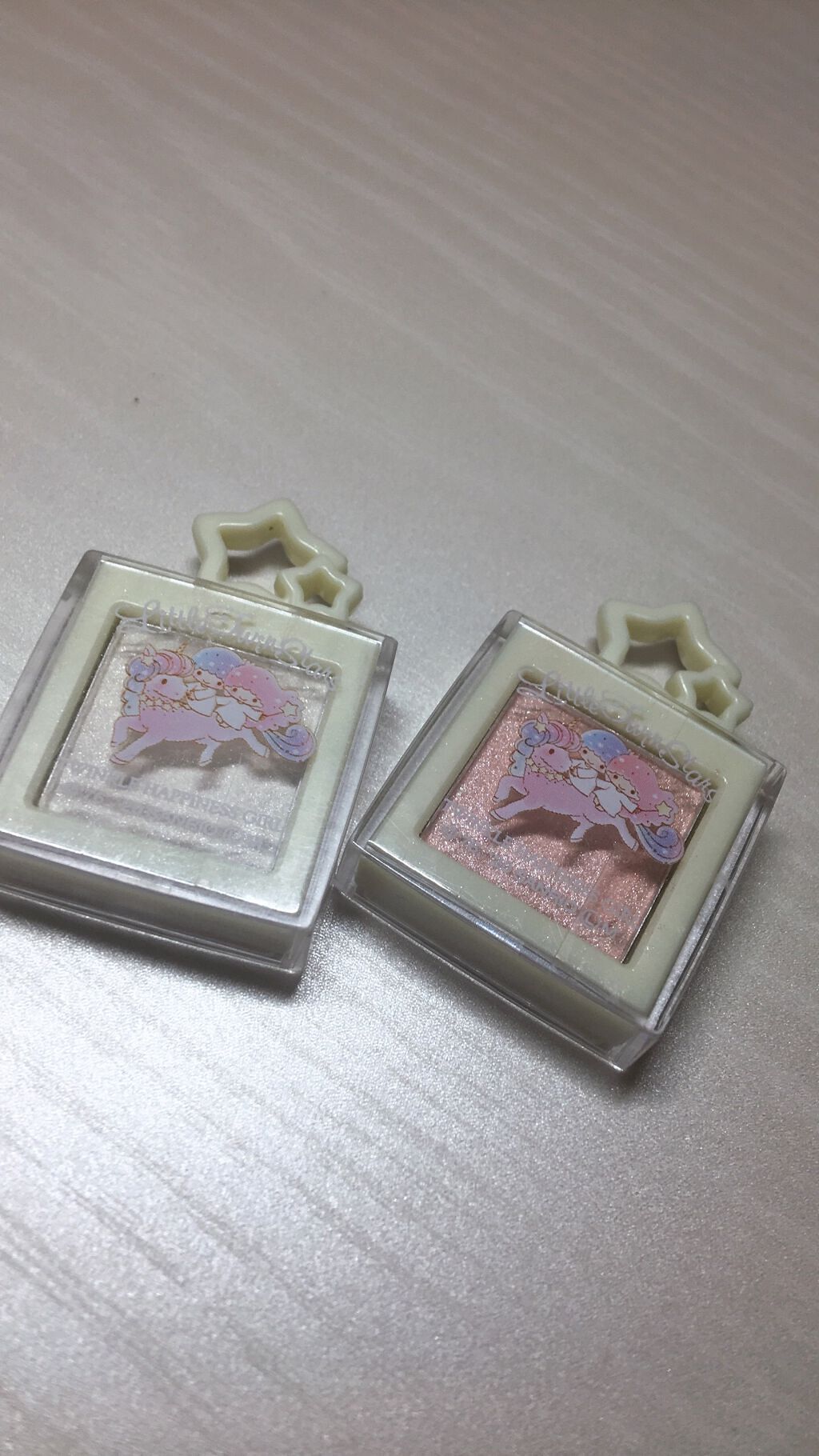 ももか on LIPS 「..」(6枚目)