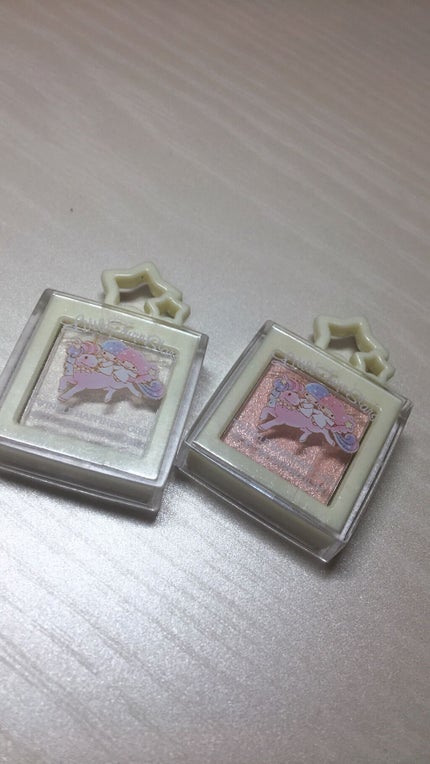 ももか on LIPS 「..」(6枚目)