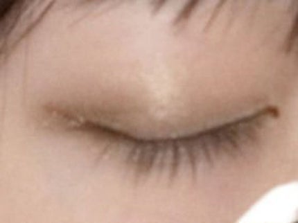 グロッシーリッチ アイズ N/Visée/アイシャドウパレットを使ったクチコミ(2枚目)