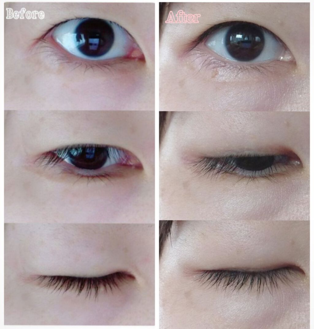 WrinkleShine/プレミアムコスメ/フェイスクリームを使ったクチコミ(8枚目)