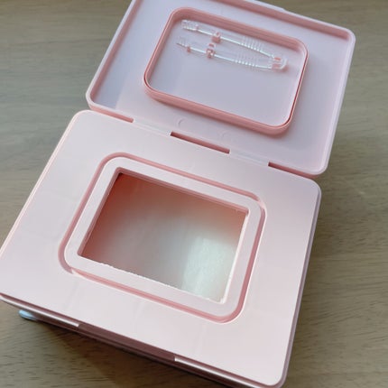 シカコラーゲン マスク/VT/シートマスク・パックを使ったクチコミ(4枚目)