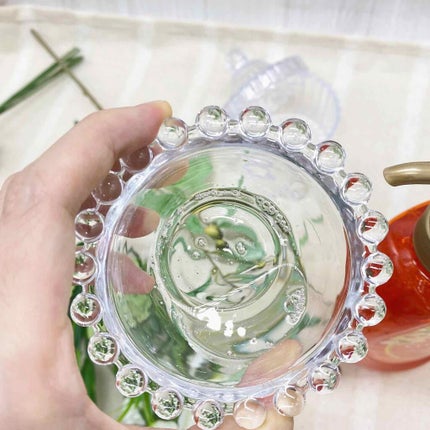 南国スパシャンプー/トリートメント/Cocopalm(ココパーム)/市販シャンプーを使ったクチコミ(2枚目)