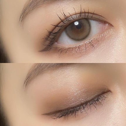 アイ カラー クォード エクストリーム/TOM FORD BEAUTY/アイシャドウパレットを使ったクチコミ(4枚目)