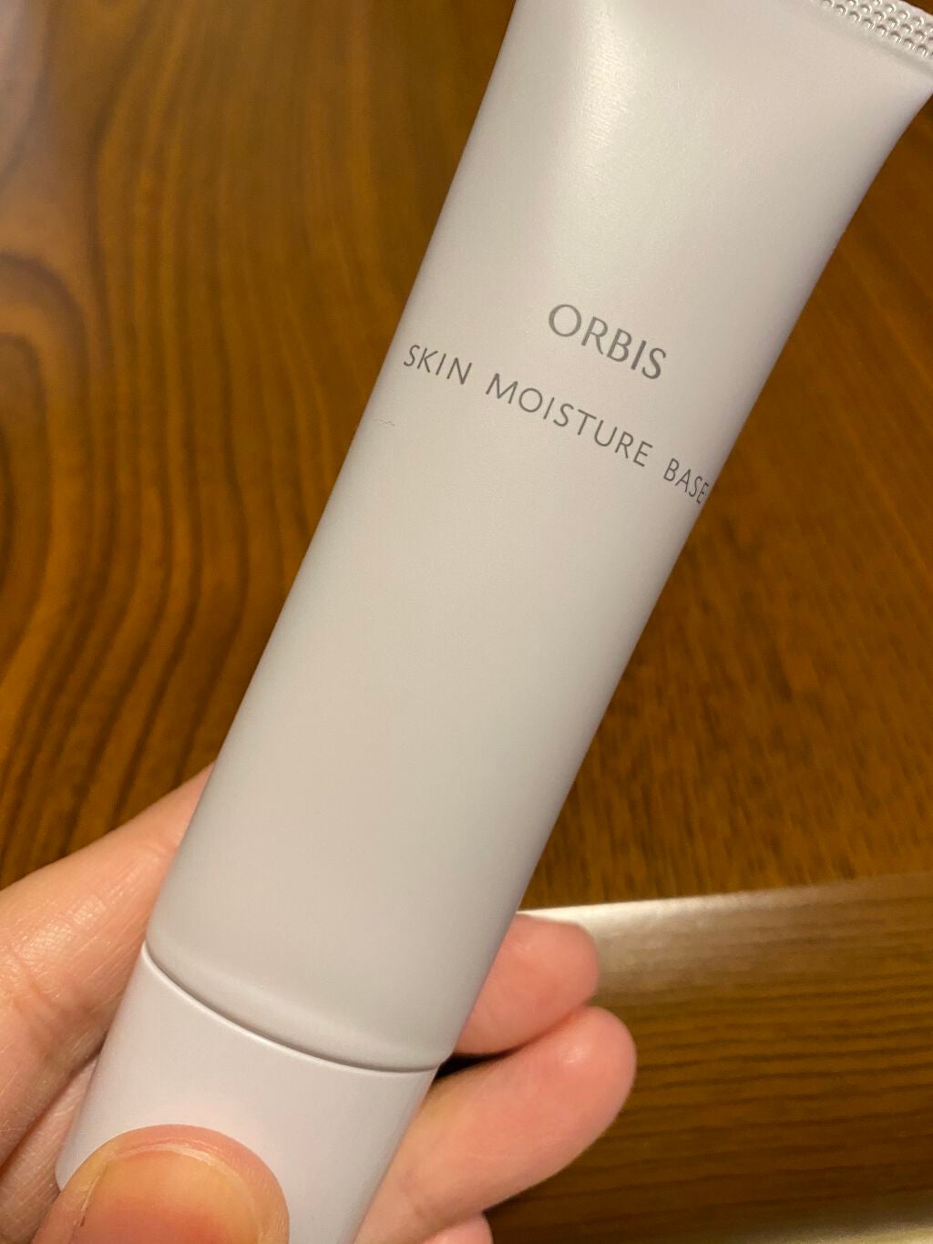 ã¹ã ãŒã¹ïŒãããã¯ããã©ã€ããŒ/NARS/åç²§äžå°ã䜿ã£ãã¯ãã³ãïŒ1æç®ïŒ