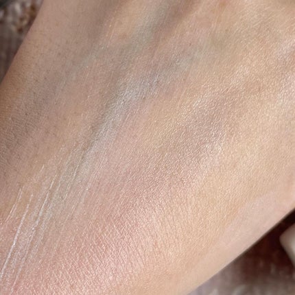 レーザーサンスクリーン 100/Cell Fusion C(セルフュージョンシー)/日焼け止めクリームを使ったクチコミ(5枚目)