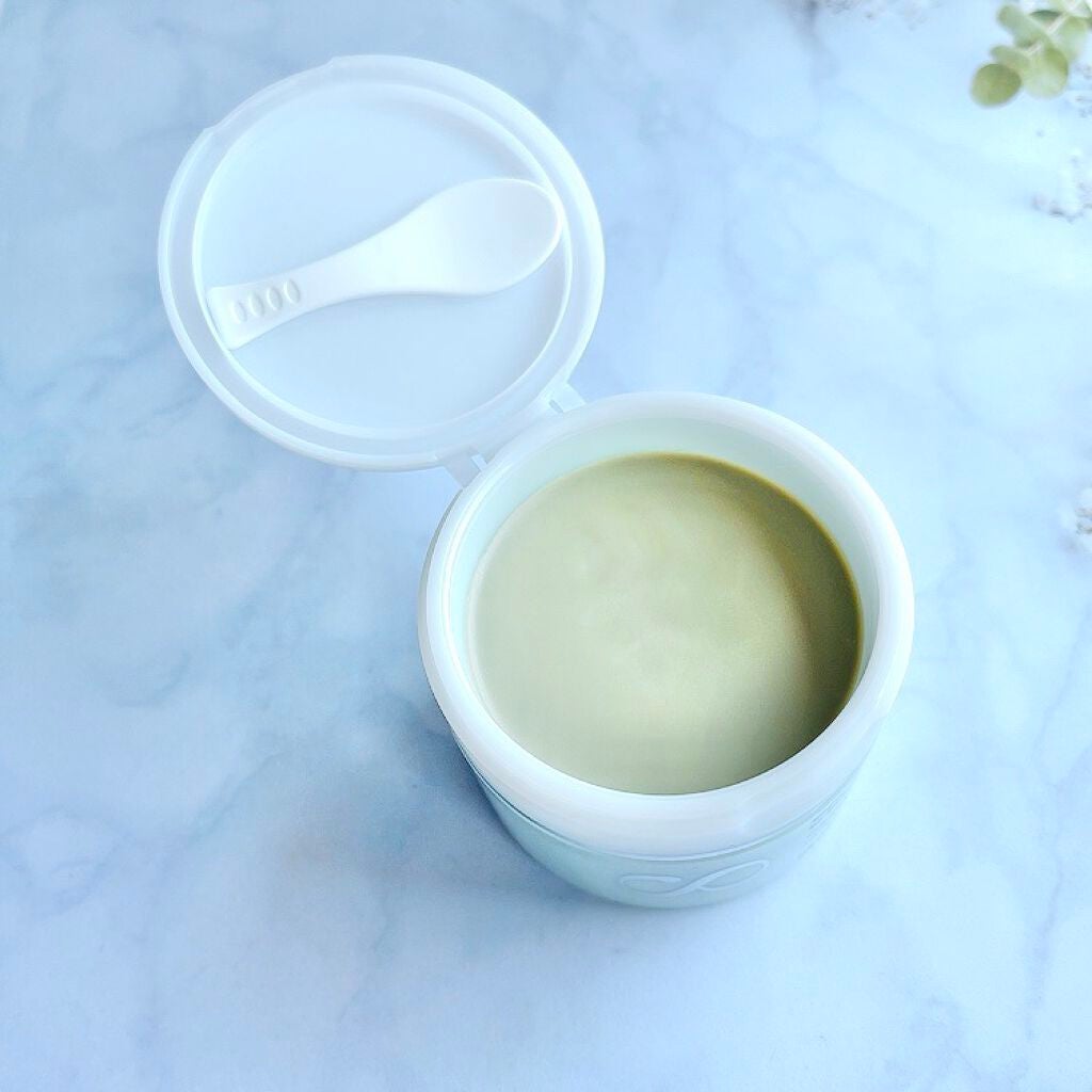 クリアプロ クレンジングバーム エステピーリング/ソフティモ/クレンジングバームを使ったクチコミ(5枚目)