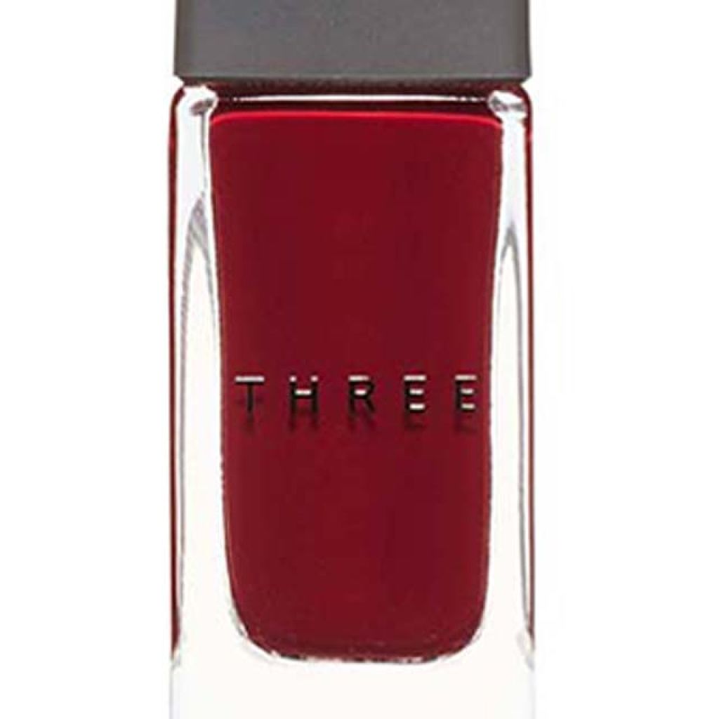 ネイルポリッシュ 109 FEEL THE FIRE