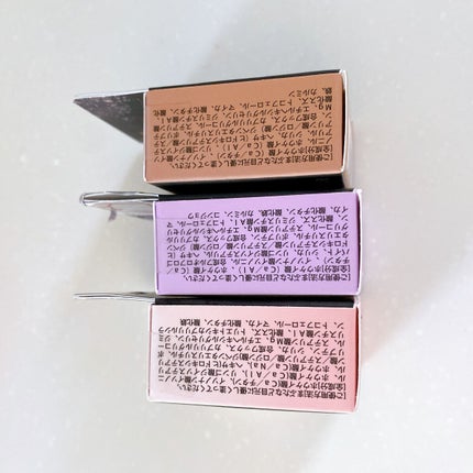 セルフィーフィックスピグメント/Witch's Pouch/単色アイシャドウを使ったクチコミ(10枚目)