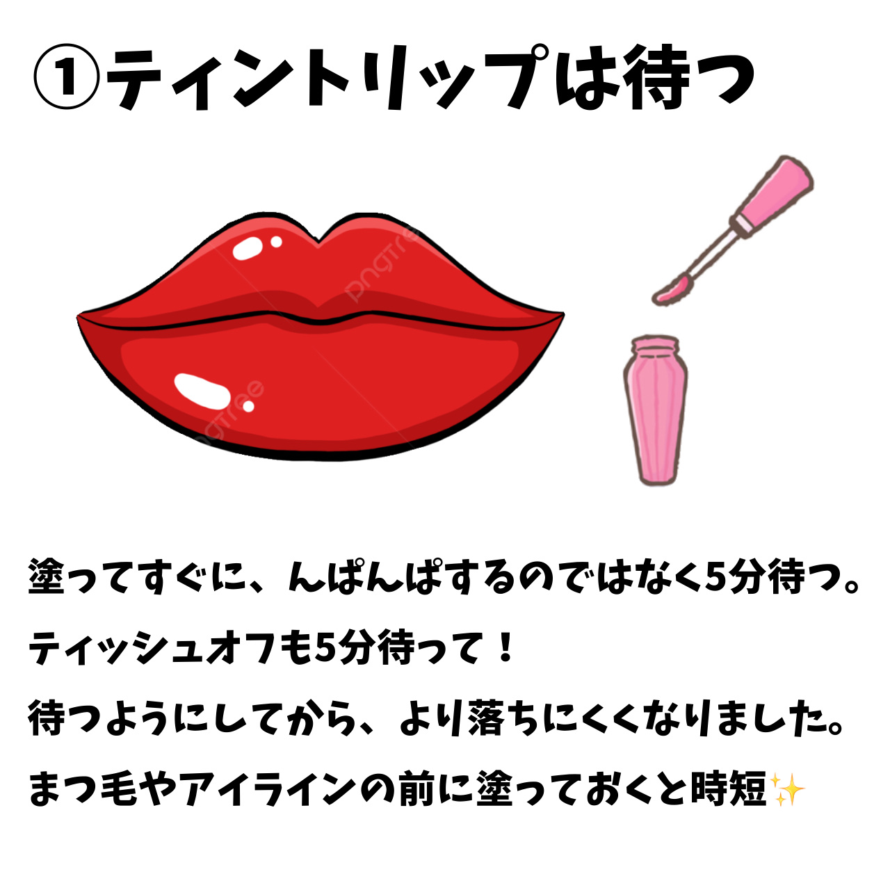 シェーディングパウダー/キャンメイク/シェーディングを使ったクチコミ（3枚目）