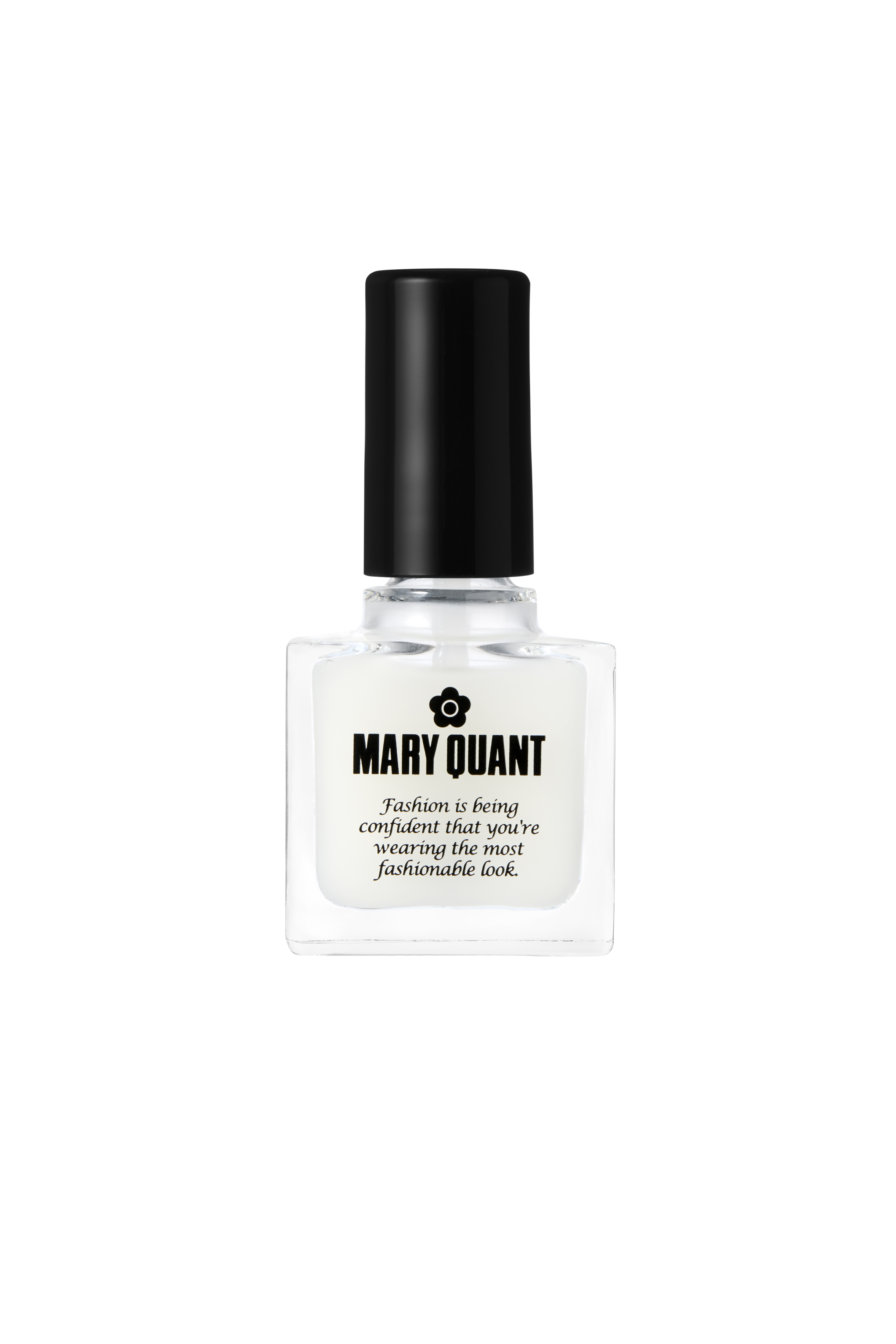 MARY QUANT マットコート