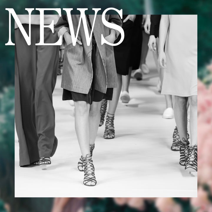 この夏、いつもよりちょっとだけ違うジブンに。洗練をまとう”令嬢メイク”の基本の画像