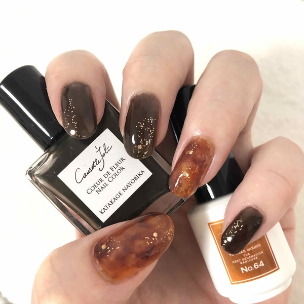 ネイルポリッシュ/PLANET NAIL/マニキュア by rabbit