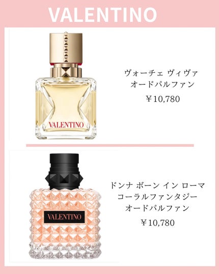 みなみ🌸 on LIPS 「…………………………………………………………………他の投稿はこ..」(3枚目)