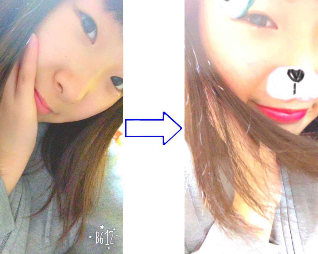 ショコラスウィート アイズ/リンメル ロンドン/アイシャドウパレットを使ったクチコミ（1枚目）