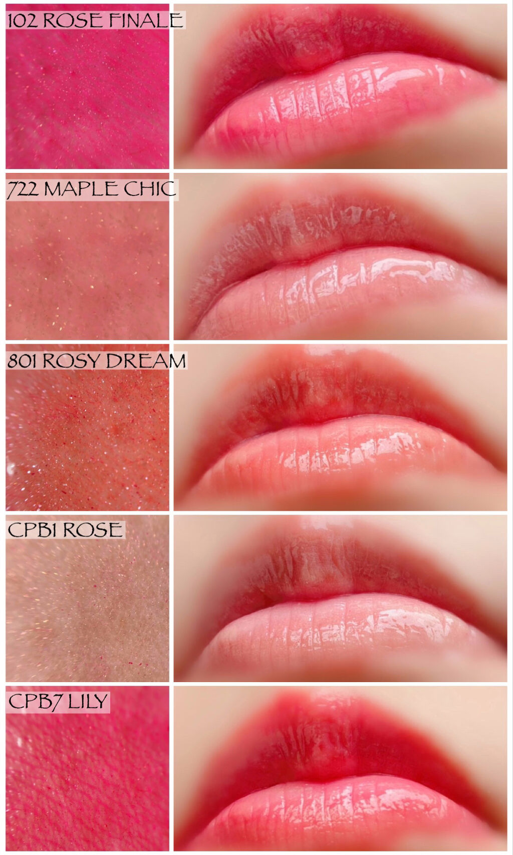 カラーリッシュ エクストラルージュ/ロレアル パリ/口紅を使ったクチコミ（2枚目）