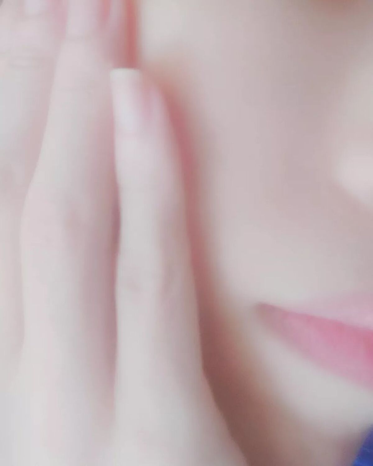 チズローション/Luara/化粧水を使ったクチコミ（3枚目）