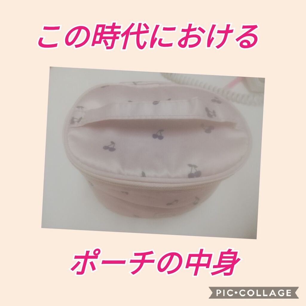 プレスト パウダー/ちふれ/プレストパウダーを使ったクチコミ（1枚目）