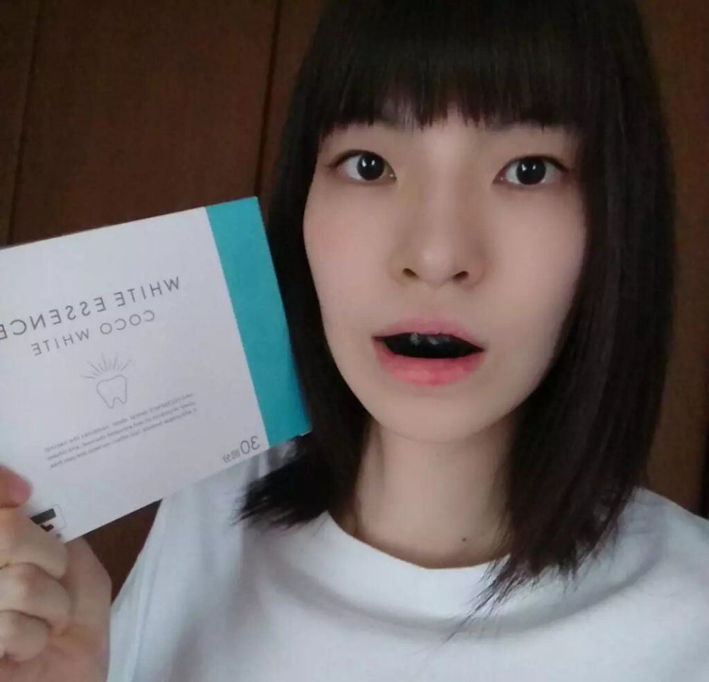 ðð®ðððð¢â¡ on LIPS ããã¯ããããããŸã@whitteessne_official..ãïŒ6æç®ïŒ