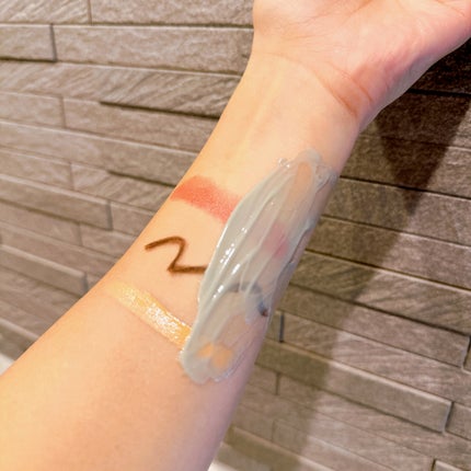 プレディア スパ・エ・メール ファンゴ W クレンズ/Prédia/クレンジングクリームを使ったクチコミ(4枚目)